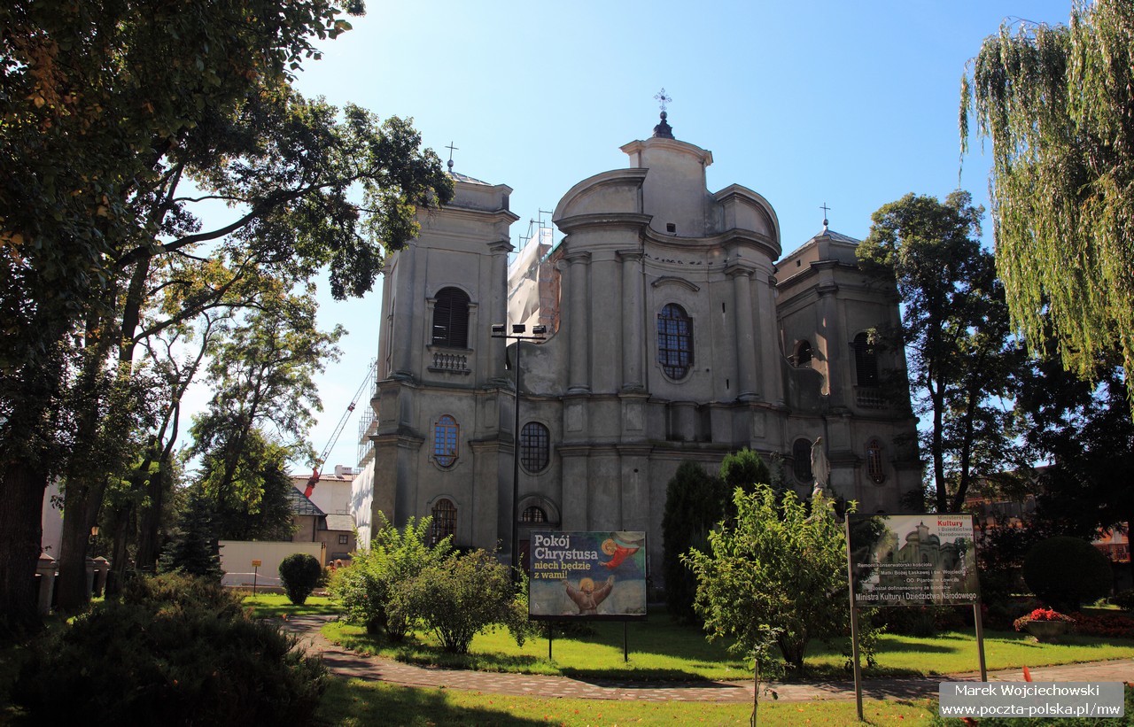 Lowicz